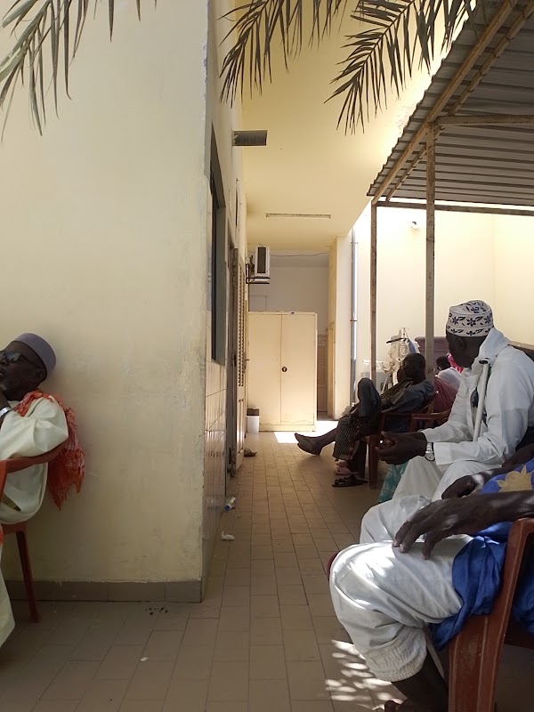 ATCDNfVqUUZ3-n5x9jzj1LjRiz32ngIZS0VBGlP1CJFXxYAP6MnoeMUkaHLxQnm5MnOKWgJ2OQkOQgRaM3_stDYw8VjV_MeLSmD96ZVtzu4ajKQu7gdJH2dAX9tUA0BR_Ev-vKLZVkyrXdSiMsQwylECQb84Ykj2EWOvZKDwFLJJ-bNeRvs3pL0iTa5yBH95FOixph8ArzLksfnr2hcPoFyCTDjXMAYeogiwy1uxYpB5jMuO6SCZdHN0LwR-QJTb2yPKaunuHDAchhPBgHskVGCWhysf6tfuOxu2VHATdfCAxSIt2NpiLQ9mQvxsF_TSQbv0q-1MFbjXcZBe3k_Hz1aFJD90QG2jBIO520VcCYQD6lRDYDCNHzm46-49H5hgp9QLPnidcbiLoIYaDX2NQGgpWktoIwnIE9Fo61XANrQTV2NlYm8_3