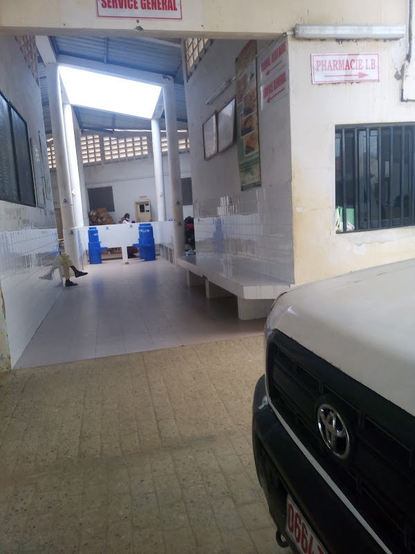 ATCDNfXuhiuItIiiHc6Zdr8hdvj50_FT3koTchY6qWlAvw-dRFCkoeeJxhtaIddhAv0MlUaNgiB1uG2O4VvLGuAiVzNvi066dua7uT8KKwh-UIoy5MtO1MG3jOchbf3CH7MYjIhHAZ27bBLKe_SH_laYkERE1fjhiGVHXJwR5CCtbje3x_6vAGr0QcqwVHO7MXIuwDNCv3nXptbTKb94lbSBEsy9HHfjbWzcDNVUgmJMzsaRmuk5topOIruO2z-EwU-XDoyUwi5dKP_b4QcY-kfEgUZzEnrs9wFwDkAOqkSxHH9SSmEXMemrXc7tNiBa1oavUlJkigGL-7YMis2n3-Xq9efDFmcwsIgjtI67jJWhK7NSH42qCtmYNMQ_JeJZGYe68FVRWn5V65qB3Rcaq_afzi7EVxU4v8qm7SixxApiAMN1Ck-h_2