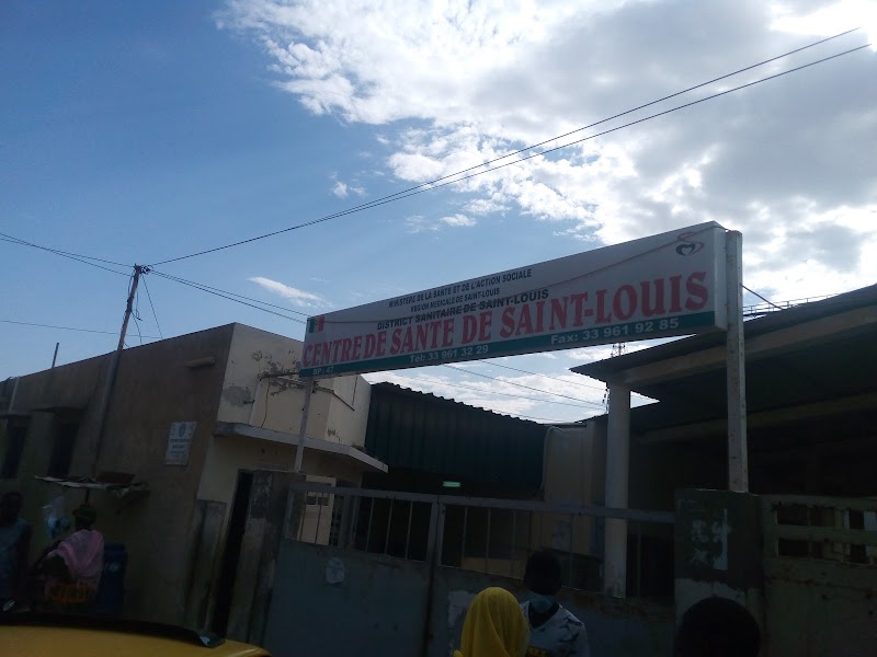 ATCDNfXFD5aL-M6m1aRMEOUFoFRzUHSF-msW4hleoPG5S2N-quOlHIHChCFIqfrf_lbw--3eOR73wSMgxvBW7mSpXZCTtuceJo7fbX821sJ8cWFgU_LqR8hO1ipUsaaw_SJrhCzTPXYPu0MZLF2iOM-nnXdsrUE9U82TflvaKN5E31hNWJJi8hoD4S5Kuxdd-ZqFjLC8XbmjazRzHfWEKMHZCeqvWSLkaBan6F7Zw9IHt8sMdRBYTLYdyk2a-JeNgnRUihKhtm1l96kLJi9t0UTw2zVHP50yTglhFOD9KeHvZibSf9j2S0rV-k3D04hWD5RPgXaokhPGMHO4obu0YzPGwTsCHfmC_klVS7vCodF1pfdPr7PQg_2a_0eNtBiawHtQz0v1D6yUS-JGVUeGOrzaIW_geTaz7NhM3xyTnm2YN37jaw_4