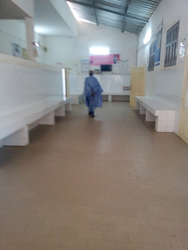 ATCDNfW1iG2fq-uGRL9lNJibG64mQPQyfZDi3dy_vl2xnASSzh7oQsni1seNDpuYrgmLUMhZ6nJ1hJnx9qHs5iiXcWA1yYeLIIUrQ5FzZcqSOmGLksgJQiOyHQ33zF07DqaI1cQqda4ozQhOL2Hcoj9WhG5QryVePh0xvOZMd1OW7KL-iTl2eWx84tBnxOJZ_pbKWeE1tO82GIy9QB7HtNKzX3Ym4HbClHR-KwGa3ucRhVt__rqLqYar5Oj8qSIXFwSHkbTV1GVyUOaQkMkQ-OKcZP_6S4fq6L1D8AqCu4rbAyE5sn9LIvMOHn-UvwGjdhM4U-j2dMwE53a8tIRTz4DDRoHfsM16frXBKFROH_q5HxFYryOPT1VItrsJqyAh620M97lPFXWgHLXG2_4y0Bxq2dVv5qzhf8Shs0EnN1eF6vA_1