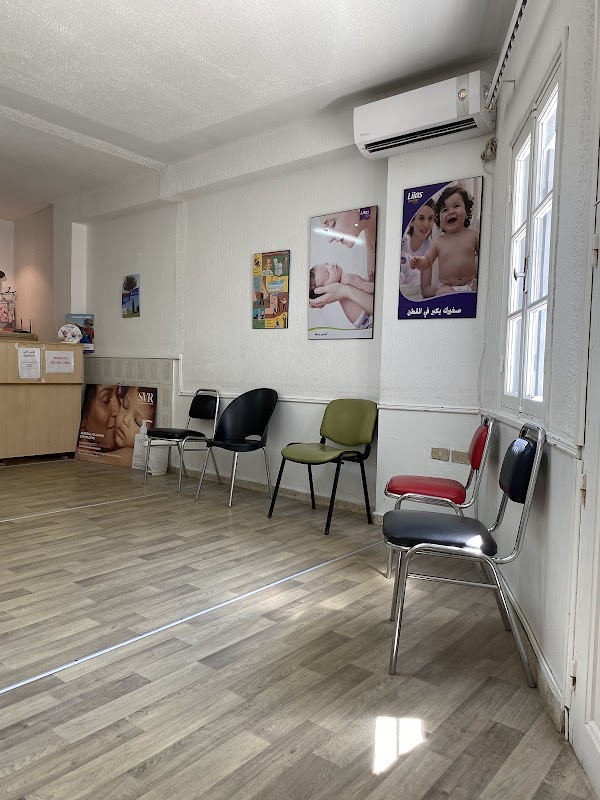 AU_ZVEHjH6SiLgmpaX-WCtPjOQrcrH-mA8QvUNatbZDvKkxxPtOagkxCM8rUhhIiF4Fv8QiAOTcOWME8GBqDMW9r9g3FtrNCkFXRU3UGanShbLyahU9wECumdBlozbpLN8MPInSc0yE57XYA77_8Nnrz2blf5SG3LxRsQch-ORNyLyUMarggE2e7HLV4l4d3Fu5c9zkab4NHCp95vqAU-zbeX-IcvovSS3XkSySmisO-tRCr0bIufTr5G5Y9tFdp1JsVbuEKU3lT5GSqSgtcqew7IY4RCDQ_GzFvGjA2EojZp6DmQG_IfULaIrzr9zKSXVBMnoKCs3V-odbqpgs542Sgzp-Wi3MTKbcaK9FNkguF4FOGUX-_ir7Fwq1qokiaRNU7bVivKw3ISH-XKEeJhznz4uqviF_2hxz9sk-ReAlR8x_fSI_P_1