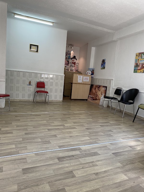 AU_ZVEGX0aHTCuJ381TbMT7W1shyFxFl_Fsv1vNjt9Luo3mprg_CqLbOnjK_aajlfeyuzWU9F2_8J4DWWa9mVzPsftWiJ3V8a-ZxITHXHdnuQFQLGrFpx7n9J06xBLW0qD5f_oFV3A8et0NPn3ut13Fa_DKobCRVFx81Vi-NPFGQX7MDRoOXlIkg-HQTHh1q_f19GjPfmpbMl4hk_WirHIhyi1F0Rdnj8ps5RpLAQ2P7DY0uhX1yh5zzXpuSX8towLylEORJp58aU7x3yQpDUgDkhkRXfE9xshqeC6pw4iAYLAzHSN-vUlY69W8wFxYKhioi5SNCJr0kOzq9VvCDsT5ZDaW8v3hioo_V4BGq8pS-AaZAowoE1b8lKuPWes7qKyCuvCxoEvkQ-HR9GLK1185vooXFQym9afqwwb6c43DKGZBX9A_0