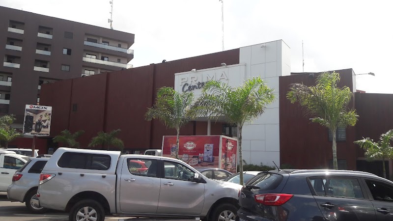 AZLasHrlzsParYucw4sqiTyvm9L59QWdnbPGgaDkRxJyT0QaRROIMLOgrbAFStjyxs24PrKKc5pSfiu3d7ivheB39GLqfmBjy2gvUQ_KvXQHdBLWSLELLrvGR1Rb4pSuDfWDSBOWK8qkJTyC5sgBSel1HmiERyOB76AOfJPr_c7fit0oiHUMSusFRzk5pW0orrNekD_RDuLKX42gis6afpwksvbDsyNvgwjfRWJz4JVLnPNEHDsEihXW_3iqXWKyk8GgNfvzdsCLlnQ07IDcCq9cgavPQahc6VW_KqN6G7qorExZNpOaroLz_3fZYEjI2uxZxH16rmrWQ6b4Zm1D2oYym-QTPSwGdrxEHk8Oztva44DccpTd2tGQ2pAe-4_nQF0IDoaFC8sryndtNgotEQ3yveX218USvN3ZCgW0gHRukRCCJQ_1