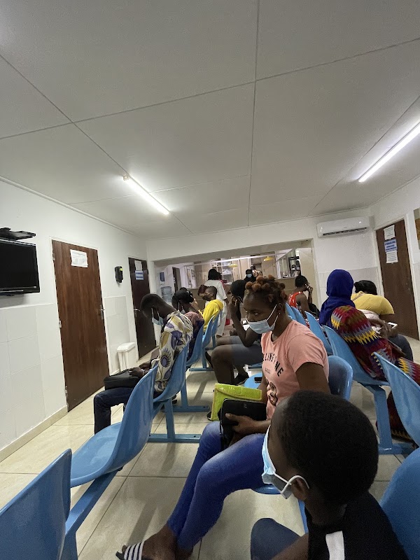 AZLasHrM4wsIK2ATW45XwR__jqZGxmcdKuZTaxE545UIRBD5fI_n3WTi6mgPlWieKpwvdAYY8XpJca56P_We6OPkt7MNpOGWNShuFHAa49c0k9pPFxESBjbSKXlBaalwR2F7b2MF_HzTivPURt9QqqHgQ0b9eBsC3TERbImIsyyy7j1_WmumpruzGmVvnj056xNmf7pKPxAzIDxK6B7vciTvd7wR8NhGQW6JklKrbSg0rbGT61nNfGRh8xP-DDhNdZxSePN53y72qowS1qhLsbwtaQrS2SVDzM0QG7y5cd62lhWkPu2wu2600klLcSFS9CwW88QlNmsIFs99Avv3NrC-qNtn6LSV2hhUaJfkBRM00YIn2xfcxa6h7T2VoQfmV29BYuHH5WUaqvcRWCtNySBCu6827n1MWZu-4ZWc8Ikv2Nb9B5K2_2