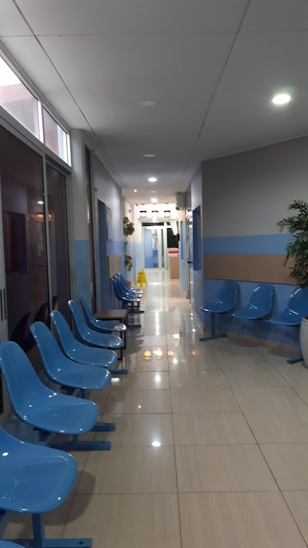 AZLasHqXpQG-riSMPoO7LcTl2eBCu5wejqNoO16nhzdqkX6JSuJYTjCA2hnGw426f4-e4RLtGvTUaU5hjwwV1IMwDAwieSZ5VqCnETleGYcbDRGmaaIKUIEijkgpCPvnTQhzc_YWX9ZwucdGt39qQg6UJqe3QaAPp3ohbxQJaacqIz85m7xxB9NOFxDO6kwfdfASFEEHGllaKsrdAXjRh6WCpxM9GmHxMan1n8xwx5ciPhnOeEHY1EFv0C4ie1Pw0exMjbKO-j9wdwjuptHa0_OLfXnw02JEKlbsS5iWGd3QxhwFyL-uP2ewDsaMvv6yxEv3ljEvvJ3eYP8-P9ty2ttlF52So5yPtRj-XfpcH4fWe9B31x8sS2gd-m99x0akGHycv4ngQn8jIyXbCaHCM9e9QbK59kGwY7hjq2_xHash6Vjfag_0