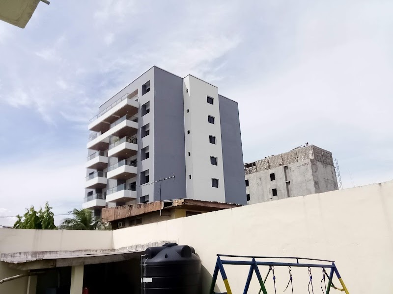 AZLasHrFSzHAxCyaP2vKoZ3TWoddb1Rylu1wFyUf8Gc8IyA4fw_aLN7mSzd9CeIM44BAUcjhdhx-mKdoR34n9PvZ24up98HjQGrnocVTT5De9lo2Ig20BPZTAfElye2EfG5dOENAfLq0FxFutz541RGtJ4pwT_cXKiGa8Lt6ShL5wW5kKjWpFHBPcD1jh4_CWlyhpL5kRs9J0VcH-y65SS2Ua8-5uXfkOXKMZkd-gB-CqfSMOFv3m-uZJykde837vk-evLj1HnpfRVvRN523ufsbGB9m91QZT9xlBv_KIJDk1RXq580f_Edxzy13b0PGzsjGlQjKUpSbzSwpfg5mTpw-g6PBIdH_og3IBUbh0xztdcZ9lIF86OPExA6Dudoc2BOJFmSIKDt7n4HWF6j07Y-4Z_S56M5JJ52TXytP6oLj5w1W2_I_3