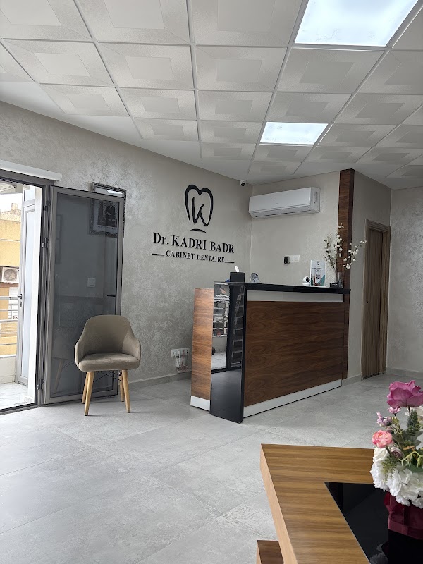 ATCDNfXWOld-px91ky_YoVgbMf-KkPIydZNVi2jdJ5CjR0tVitC5PmOE3DAgN-VQ19V7rE9KeK0UgxE3zC8tgmGfj-T_P4tQzqE8RnnOy08xdTiH_zb6UsXd7EhvgfdIx8BzII-eg_a0FDSzLzr2x3IyNh0fdRwUD8tHHcqjB32WmBaLQG4fk8LDUbLzk9yw9-UWZ0sajGAEZazXED6aYUcqBsCLzfeJQ8JSue35wmxhWlALnVxOHQTgdbLCprPKfvWMBIghknxk4pg9xyqDKo1yh5hb2bb4OFvfCcEoAzRh_2WDALTncJeaWO-1VP19EirbqpTcr2rYnjnaYLP2eyescifxoSMMowQEYiO5z_UyNs-JC2dzRl2kUEF1JKY0RdGmxXRpAwilnuDxW87uAyVFhHDH4xzrb5j_aKFNhb0tT3ngpYAsUJhrVnKTz3JHGMnk_1