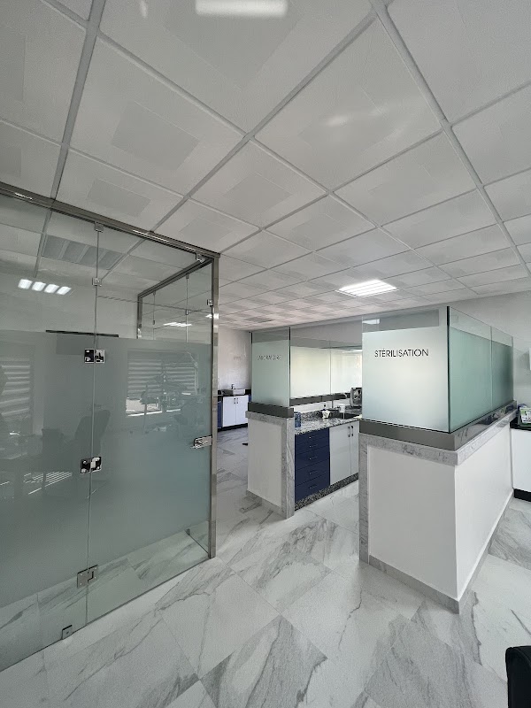 ATCDNfVopJWZS_RTSvF7qgPG9aZ-AHTSa6AtDJedb2aK2_1k7PJtI-81IJ3_zYbM1v5WDXqVixGWa5Wkoy_aJQ7p00Wh4ZxLHgx7kDw5frtnGvQy8ubKece0cmemqk9-Q7zFbSW_s_tSG6-OjVyy4UGOeEGYkSUhoK-kePNJyvj59-kn3QkHnwbRzFljzKYlfPewroS73HBCgqcAfeuGkmBAqpiii-x_c0o7bWpfRFfeTm73sPDQPUc4IKWC43i4fC1H53ahSVrrWTvSqVSD9fCpPK7L8LCp1D6xoZBK1Gz_8UuWZKQE0KIPe1OSCLzijOAxS2WVSuG5vl3JcJpgJ9GMF4BHwJkgZIU4VJuSotIcOQ0XX9zUSmTrNF9WPAFJ7zarD8kuoUD6SDax9YSSCSxxO99hVo50OV2f-OoOMbIG8s8XXg_3