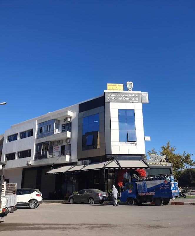 ATCDNfWYdLTCyiGr3dhF1xSVdrZCsXdjKKQ_wRoRXI-gMWaMUnwbc5uFvIwl2kw2CjsfEay21BvCyG1fHWhKdtirIYAyRxpnP4HTKmfS0Q7jWh2u4NiTqI0CQvBt_4MRmeRh6pLKpcWTEOss023TwdDYmPhwTCt_9tZbmRmYAPUVPGNMrWI3at-N-Tz0kv-DcB9PhJzarYcIMfO3UZOk_p7aMAHKdbX5FAe-ahEmlDSCcxR6888RUXovxRpAzmABbE_ByYnxyd6QMiAJJScmHBUCRmCQu3qiaRwsTU8Hp2s3oPJFi6xpkSMd6SRwwmSplwnFopOiZ79pjJ-MTRlEShN_2O2Z9MJGcOnwpJCLZMWKA6-mgFamxYQyexq4wCEfyMaPrs1CnI1MVflF9gTx4A8yfJlko82EQ91zqZ9uLRwLflNSTFc_2