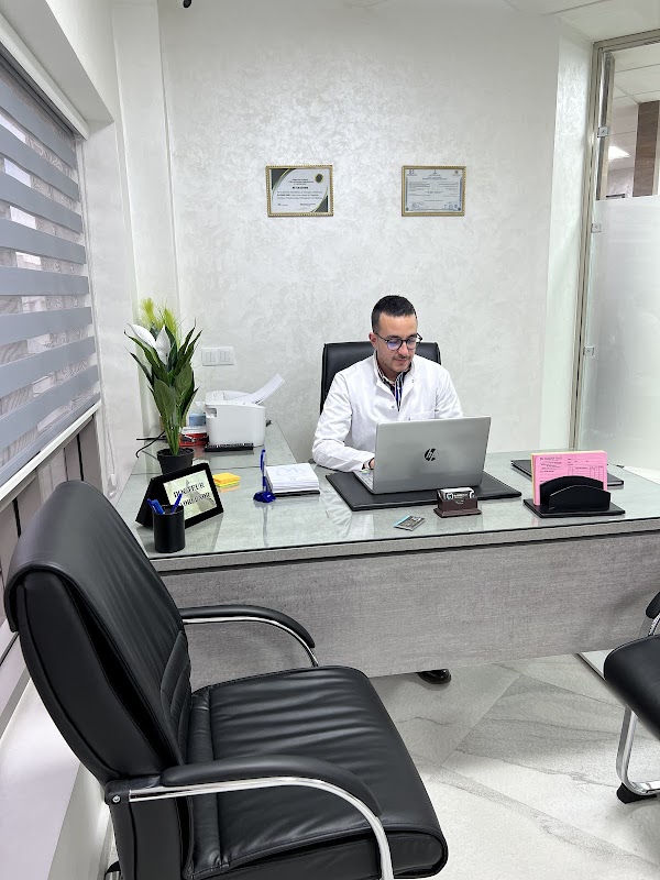 ATCDNfW5Y87lHPQty1vYv3EjDxs-vql_58Ai8gV4ocgQR4fvtwoXFiwgQlw3sXOZAOsCLVkOkOsXv3GExT_M3krFRiSlDfOLsN-NdL-9SbPl0ma4EUwAvN9_9VT4Fr2emqysIY2XFtmo9UsthEPZI-e5U9Cdgf85izDG8VkCSkyYa3pYwOe6ee1QDPWEcNuIv5cXAegLAKLHmaWHN4QI9Ah9Bi4VozegD8hMtxcUZakQ-PeEoqoxelaZV4NH3Ms0VnNzBBGWzim9RI2f5wFazWxwsmZoXHLupF7tAAJHE13fF6ghNIwMQWGKYwC6xJttq75l5augoxaLuXTEGHCQjagTHPlalfQxn_Eruv1T5hwri52NB5ktSp9LG4OnX7ohxsa9RPPj8cOnhiPIOHkaK2NVZ1Zpc1jl-8g07N_yE4q-x8AEWWaM_4