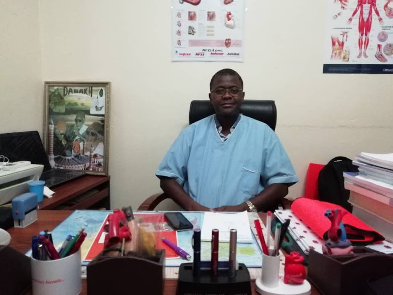 AZLasHpc0RWJqsvVG3KbYwhyEtoPc6j4d55PIWT67HB8fq1-diMLgOy6m1twqCE-Bkc7NkiVtgi3m0wxJePQFsDDp1phaqcw3UYUmzAXoe3eemmRlP8WtjNNnc40CuFhkNEIppwIONugAa5MNu-yRVnRzjGzSMptoraRo8Qadi-nOCQr13UaKB6raPauwIKBkFxod746IFx2-finrCBzG0JMFwsptLUkTQP8P9nnrt8zWl96sVrlm8hTQBG5uRY3lVu7mPAkeDzPl1u93vgjkQm-Na1Y6vNAsK_HXmNc1fCU_Xy0JQ_0