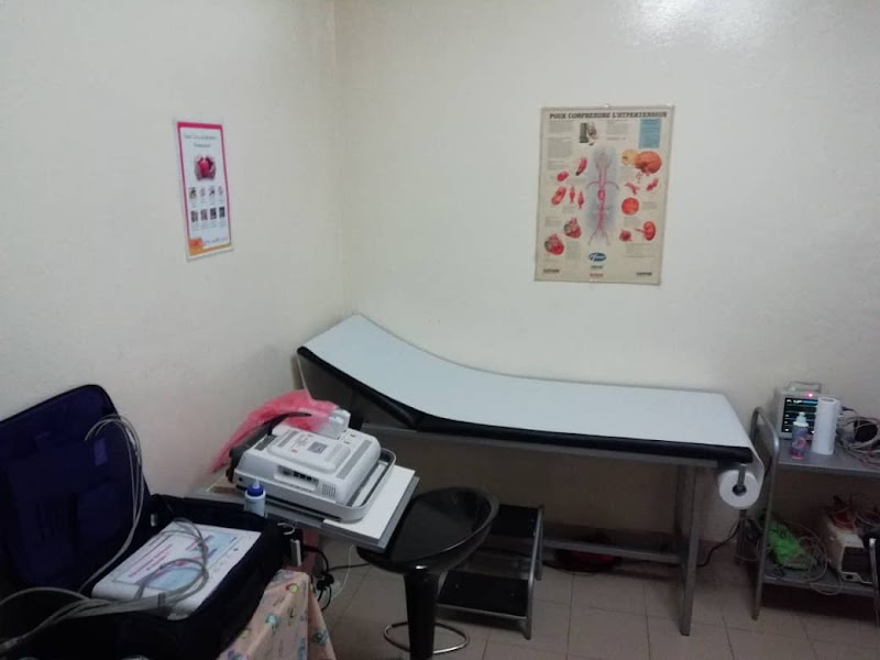 AZLasHp7C_MtnM7yN31RPHsQe8v7rmtuPYS51Cc8_FNNYafDyMOiD-6l2uDyBSZ-czMAYGO2w9vbqM2MgK-sygfrGCOoAXG9QmYKnfrNY48piGLNNxqjdaRKIZguDHjgvOevY1IiVaEMSeB4jholxGX636x91bqR51NuqC4mxzzVFwJiaemG9Q9cRKDP8WYtuD0KxumIpg3Gn60PZG59KT26VL5xns6Wd-x4hixJJUvTWPPAUp_AcVLrZN-iGctHynMdMu7ctD5QziANRqqXt0mQIIeeo4Fbq9wWfT53KSH1vqHtsg_1