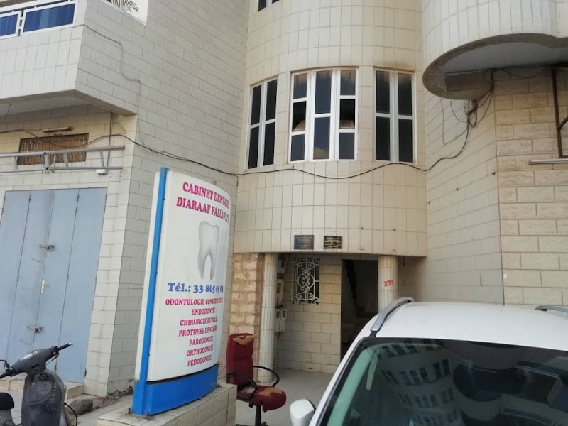 AZLasHplDBRdighrT-C03OmYC8xeUI8XPiA_hDl4HCkkq_g84ujl3D5_A_LFv-t8DtDQme3p066kEllvYELheM3tIm05o8qZKpmYhJ99-crq-GWVmkGSUTQlgSp619aW5uvpNLYkAIjbe3Ccqa2_GJ7DuxialQCGhBHQq6vsAXg9saHZNeMFSQ6tQ9psjXVKwixDhbzOpHd5rZ8Z9uv9Jyx5k7N3mKWdWE-5nLtwOwMeDQP3021R6J-pr0b9iDN6Tpd_nnDH7619bas5yeB9OX2I5bS70pD9-Wx4b5jcEfHuAjXFZg_3