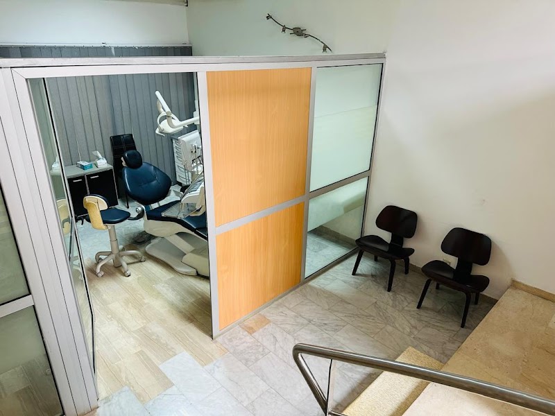 AZLasHohXJSC9Z8zWifoq9ywpRVrNA_BhWu1Iwzmpbd8kA0aEisKm8YywArH8bEBnjPDRBXatKqarsUv_luXuKnxeFLhv-7OkDhD-kI8QdFs_UEsiAPUJz8mrlU24XCAYDum_LTlIDVuQdwTQs-X_SsISr8mISO1ZxvKctioOhgRpox2GE1voGZqWodG1JhUZdlRNlavWxMXALIjO5cJCyxrroyxQO-wWOYJmfG8hlQAW6ucMJE5viayl5HSXXzKpmLeKOUwBlnv5svFkJcVCV3mv0eGwZ0_zXJ8AL0hyYVA8Eq5EPePLcdfi8pjZtJFXzvIZykJUR55iXBhPjs6QEYQMqZB6DqQhlh63BD5qIAQ8Cr1xQx4G-70eqbkoS09f6dSCGhllvK5nTBbrFAHB6nEOBExNRnFlII1hari8MSL750_1