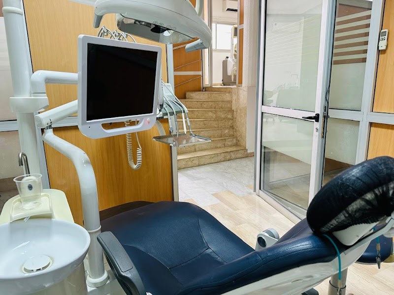 AZLasHoeC9SHtQv3JGspVoK8orTbv1o3m5PDQSCxlxhqALnxvl5M7jAzTBWM5g1hWL-MCWn1Sb3cphbkz-Ux5opwGrh-3VRl8dsVcOVkv7O9zHOVl8GzGaqnSVt1cLGB6nvRf_DT4i-joPqIKkfwXd7apPgy8_5jzbIj4vlfMfOjvuMtPkBgwp4woxvYO7_bV1ALNYq-SoJAo4HQHY9LwPSmyn5y0EvGfqQAVQnDrcffh9RRruVQiZX0lmrjUfrDP1DBBAljnaCRPvgQUhC0bDwWx0vv1snw3LueHfPaYuP_X2WKrqK4O9YP94F3Pw8DjoLh8yDCybpy5SfiYzI2mq4meybLrp7q5GvgKu5hTYDwa1gFPe5ZO59amI0ktCgWscGA_D4vc_14ld-348FSjirQIJm76dSujio5FdRGw1_8EvjIcQ_0