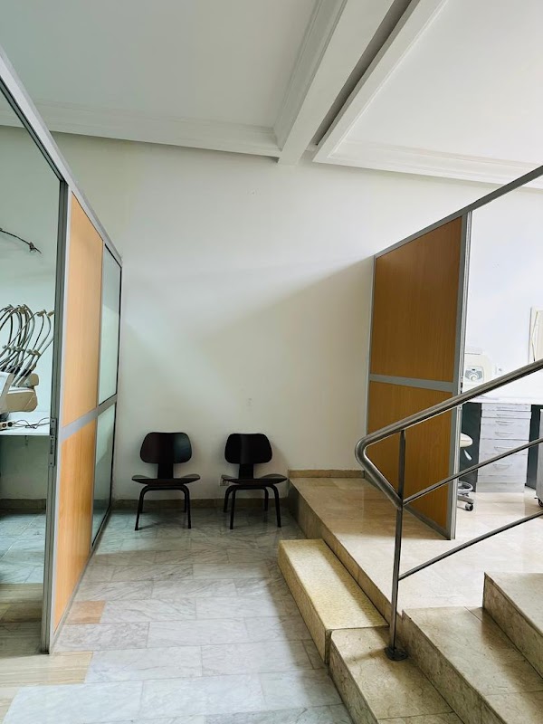 AZLasHqnMSzrbJ9tl9rV40W3PK40WJ3lMVjvJvdtMKrEbiZynobCBXBUCsktFKIIRh4v7YWCUt3r4xGL23wCCtAoEjIa5XonxhqGfKWO24jG7iFDp11GEEgRzc88wxRwse7hFnry10sh43M4pNj0Nw8LqRCtGBK7-ar0qgtZsG0l-9vBL6yNxBnTW2WqkbVSnURYJh4aQfyuJ6PuhL1YaqNy5c4l94la9RJppNIAHvKn0LjMGygvimDJqyCTDhZFH23PqMeYk3Zpl02441G8W839qS44DJpb5weIVA6lTvJw7-CgBzvvO2JLq82iY5FzL4WIYqY1D0jIPkhtOfiC__bGtL2zAquxeHcOXqSI2qr5oNqMD_2hC1-wG1wGyPSqB7w1G6QjX8MfvGakbw7wnXk-wPW86W6TzSJh8KEsaKlQTi0_2