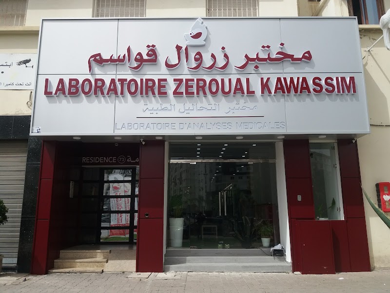 Aa-ngMZh7duvljT_LAvTUKUQSCclEMWJPgOnRifRMQgetHLKOqeYPBQtYpB6KKaveL05KyCRScBo60nK3KvSzhrS1QjoU0J6Rja5c6aBN4uzvg7gG_mFP4eFlahY0DRUWNknirtU-H4G78W9m8Yl1mt0f3JlLi4xbFvO5i8J2xtgjnFgtY3TjI2BvyeywU9XdHDYYHHQB3nG-o0SZavENScHFWQHwMPErM4VTK1u7PWX9LYmTdzpJD68Wu4Dkhyon9NY8tcEXoFS2WSVer2w7YP26Q-qeSHhBtJabWhqztU18Tuv4SRyvIPBhhsVISupxVryT7L32HzzT0nOBxwfyDVBbU3Fz1mkb7on7CFwpjASYnE3Q1c7z4f-SLraWEZ3aHTaTlyVgqqQ3jXMjj937v4t9DPGt9Q_2