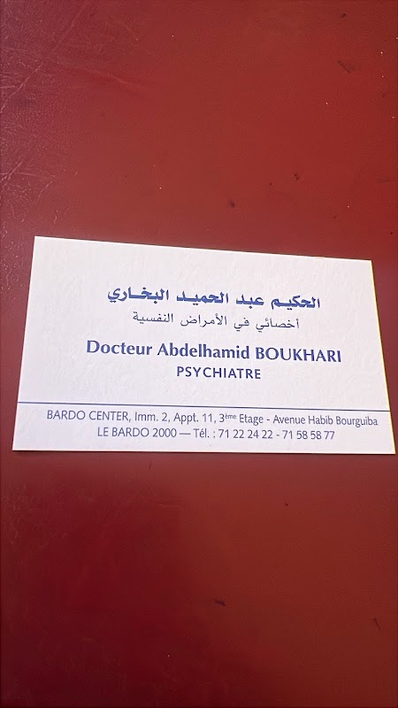 AU_ZVEGIToP24kajyqRIQVWOCYxWzgOy7nTEVdsUrlNJOs7JsfqxNNwewmOlhGvHtGGPwbb-ddnfwu-wxP2JIW_cnpnqDIhpOwUzObc0vkSozCLtBMuSt3GzVUEIufEHSGvK5ouZfUeBJqkSyzmFtrQQPVjgU90pSEXYTQl_h3lWLoVw958vsMY7orlv4Dxlh1sqYyPQ3lPxz79vvOB6fwm8B3mRz7omBT8PLbT_j5_7-9CQnsGHcFFXUuOfHBEYQCBQrjyq_o_nDoXmJNchKgZ-yagh5a5nRPfL5iCBDjlO12I_2