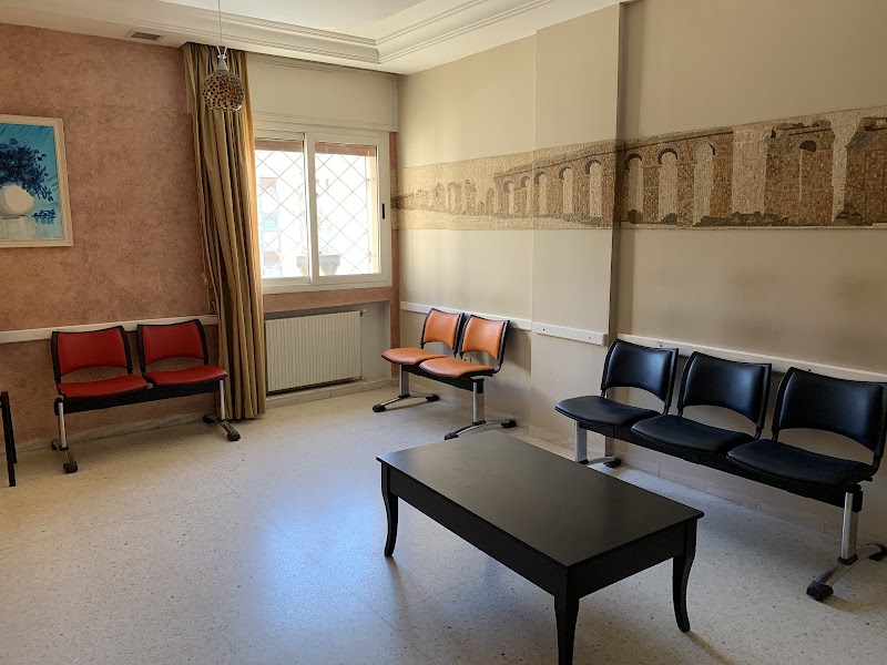 AU_ZVEEZqfNgG5_f4T4fpRMJDW5RvfUUTu64qTQo5IP3_UnydHFvyMtSTU-oKwpVzgSc94_2-F4acJP0iwYi39HDr4FuyPmUdCnfp7Ksiy3snWioFdCA_xrWitsBA4c3dLmBtYbvuJ9pf4ZFyE7nJ11_cN8q4umwBKSu1EcFrrPFgL2M5VL14SSZwz2bBXQi_NpqplNHJy868a7g67EIgI02J1i0Mwq4DTzANw9QFmDww-6dcRAbZ4LBRcSHd451DUJKgUwqZ6nj3K_yO5hmp4JOHPFvzeh7NcbJCk3hwKCwNJ8_0