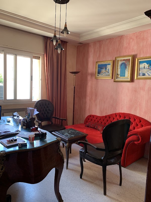 AU_ZVEHkV09YXIfV7m1sCohiOwfT_lk3O_vFMaWWcwrQ2ZzQWSSJ7yJWNdA2dju54RBHuJWjlzOvYjAnbSaul2HF1Z4BqkAe1i_6zkbRd2ZfWAiuO6N6HLlijHk-jWWtUQkr3ApFLs25tR3RQ9sbwvlRTh3o-cHj1D_rhnCkCZE1YhaDaMPa2zXN7o78skW_HJZkqj4h45PLHsqqKZd9lMASqthnuWp3e9QWlff-n1LEsAW16UXUnzO6DDE3JzZieO-PIbdyUG6nn83kcVYR50DAkmYNzvretENMpiXcHTAlcgs_3