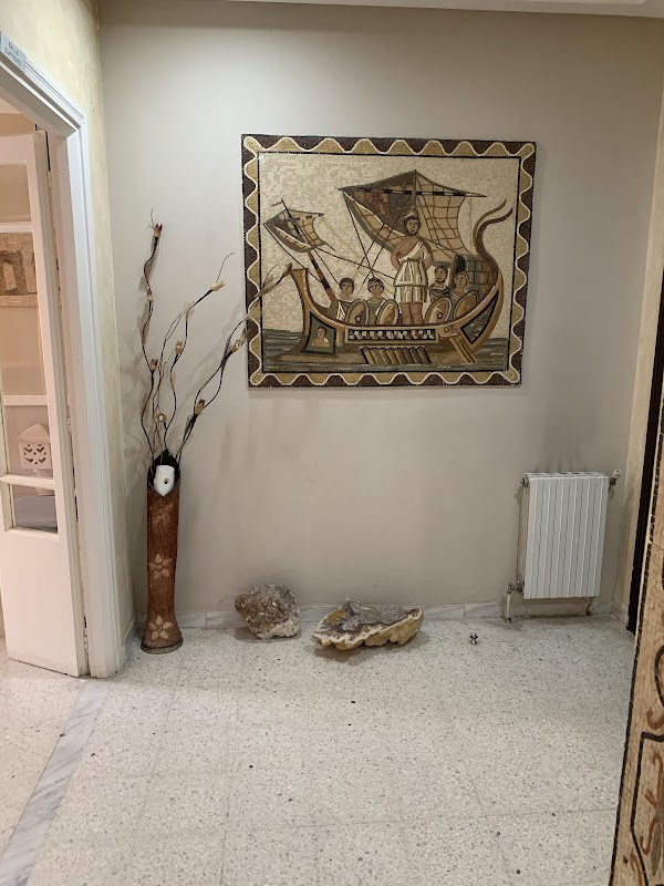 AU_ZVEFQUar9f873IO-fOPcoMqd7zUWhLSXCdmyjwxr89HwmyIj0Z4KptzbcVpJ24mfxu7MV4rWNJv8vyl2Sw4T3NWgq8Kt5JCn4Evn370CdLiNl4Igg2GL3FnWQfOgQUCtWGuL2rwfu9PvcLsq1repL2MJKW2YrviUCmJ6H4oBvUWLXOch97FI66Mtgzn9n0xPS2Cqt6PfDOXrUZTJo6QZk1zg_FLBBJ2eswvG-ljw_nD9d9hJbm6vVmFqsUVQKjydnxj2zlDEaF_-WxGZcxQ12h_Qk-l4CH8b1SHmXmwoVcIw_1