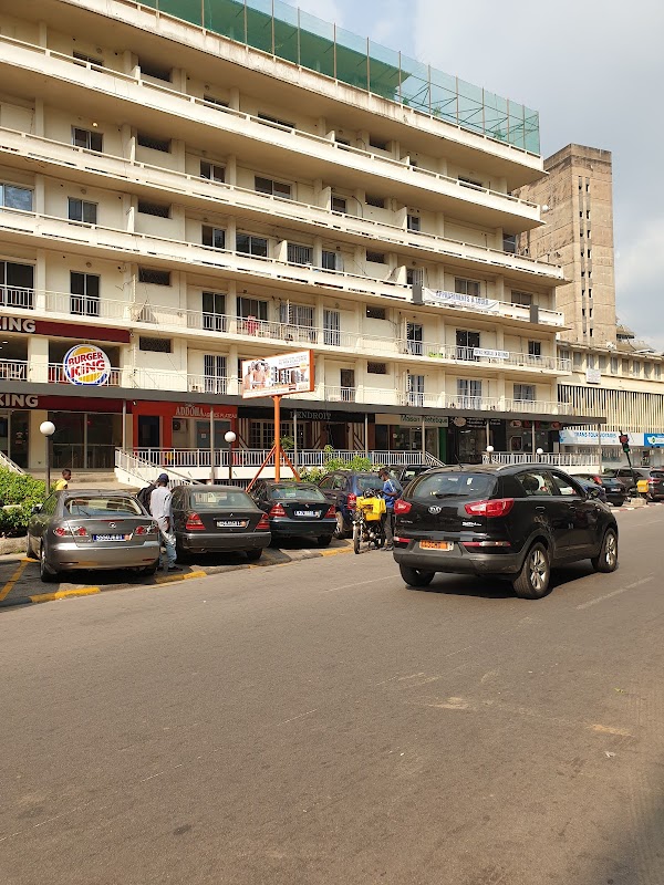 AZLasHokQwfobaBJo-LDb7JK0Oo06CKOfRdrqDKBwitFHSxnJF-VVvwCuaId9TTuzpwU79ha7heM6tLm7jf8gVP15Hlvx7B1Lt_FMa77KuhWxm4VdOGzjiMosONJ2XIz7b5t_tFJP3jrkEOHt-dSoXhMuF4UtUiYGQszqeIiLYiRLQyEVs8DwLpZtMBMuF67bsxtqmEu_Cw50UrjzuJaGk41pbvOj27GJgPnS9UHoQT0BeKEQcxBSIX31SHPg0_EUG9-f_IO5iVT7RNVq5v0gw8tppSo9fL3F7hA_vylWrDOhWii0Amxth4D9O0RjtF4exqs0XmRGfwIbg5I4N_cz20-6EXS9tZneON8iuXWtCO5AcyqqYG3iEMsjrYQzFLEtTQ7HR3DbR6GxLJeJKBuTXzYOZiTNzV2Mvwnfm1P2OqE8MHc4Q_1