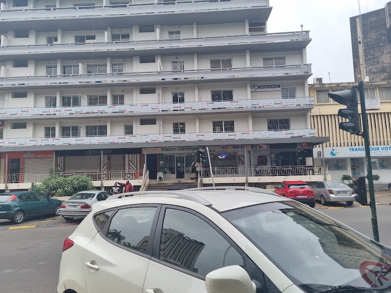 AZLasHqb5ncRD1j_KEVePgNOvZoFH4fNGQ_nFWSk7Ly-mFUF2CeVN2lQ3lceUwu_ypKndl5Ip_W6JimoEjbFS4NwYQohb3J3CAB4nl3UfZtaT0Ghp_BPx_wtGS_pGR1Iex4sXHuqiwWI0ihvgtPyBnPUVpRXe1GJIc-pQEaFU8DrPJmg4-Vq7Q1rFHjpUYigdX2N87H_S7YCQ0gk7w2LMfro4LbHaGihHZiefY39FT5iJsWD9pecqutB7-higCVq-po80A6SRcfvSp5SOIQK4eChI41rKPaSlm1sITWhjO1Ie6ea-nkeNl-CeKm-Kmz5IPaWXhHCK5v8QgvoLY-soOI7L7ztGgZAj6gx0GmEN3JQHiVag__hJ7672XZX3psw6VZD3Z1PVPioVtsG06qTR5JDhPD79NPJ3o-zpHxa-p_VGejJZisD_0