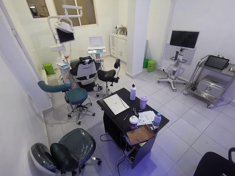 ATCDNfWwbGwiXgqG4cjEP2OJwrwwJkaZsXzoJ_-ozyosfNV43zCLZT4q3WrVAoXm-DBARDzWtjyr9ktP77JZS2448IItR9ph7adS4st7ifvrII6boudNb4Fd7MuoWHv9-tJT97x5A51ioYBxdn0mPpMsdc_IDvSZHfsqeveXEt5CgYQTjGHBjikehT6gqWIUsFut3M-NJUlHta3YxKmiDMxKRiHU0OfIs5rjmWJPIZHFs3fIZAkXQYYrpa7GP0eShAPYbkSayO1YzRsUomt-ubSewREJkV2cvcZb0s3P4TQ4pJg6AmeMs0eHyIL1DRDcTVryH84DZAG1BX10Q33vA65PqXhwfNhUGX1xNp7EZXlb6WThwpWYV-f-mA-0QLq2dKYS2b4rjup48etl8d9GDa3L8ZLYFZtwhs6Ypr36jIFlxO0Nsjbpa9_tZZFKtKoWrw_2