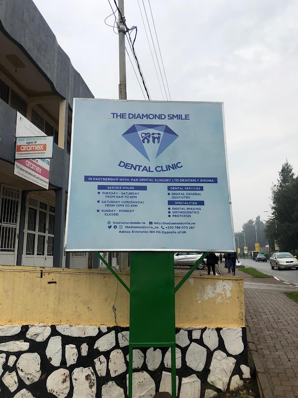 ATCDNfWJ5joGfAucsl6y7ZZpvZgOaPkpheDx7EoFHJf24tK3Qk6B8304dG1nsCl2QzgkGUWKD99BZxWFAh-vtCSHjUhxlOmmR2XHxQv9XWPViIclJb19Jkx9wumbKjRKC83kwEesbHEr_t0h8GGNPrSVPUUUh-vuZeem6buJbXeJYguBWCybBd0ag0uSj3GPyP51g3NX0TfeQKmak_ip5IEPtFm3rukoQ4g_f9sWvC8_iC1Zs3qdZKlhnEkEVBp3gxPRmUG8I9kPRIDJV0NUUc8aG4fChC3zTJvNqKAMJRx2NNc_3