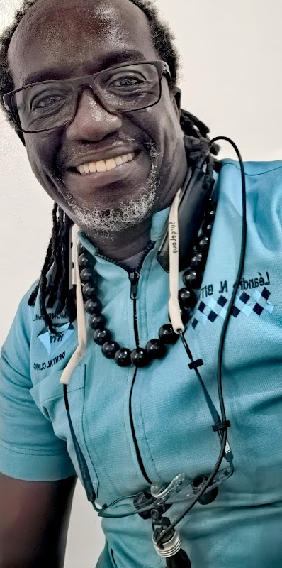 ATCDNfUJuAyQg5jT0qQvo90faiumkWnwIGGkRsWq4ur2VTOYvJzbhESSx78wHfR2x1jn0aZnC0O4onQan6I6agcx1UzZO5LaQ5Dpzp9N0_W-QWuq78S5gyMcg6BvHXWufOQxKVJuCGXqMTH4XxpIPfHnNZkx9ikPa3-hdvri7mU9CWS82HTWMwt6xq2a0ZryOWIvIN6km1LoiV3HxofE64QspOHp-pg3-u72RaBoufbbm5wOd_tg3KewSJyR0_jotsDgFNsPoufUaiI-6l4C5FFNEnMZlaP3QF4h6dkEbA13ZyXrtpxMnwWT5NEjdGclwe8fDPvzNC89Qw-_zq7PlSC-G0FBtipzUm_4865A2E7whrwYJUBuF6oCSmxZZCvmJEYy7a1Nw1eZQwFfUubEC8mpPysQAN_ZX9Vp1bYA2YUWvCg_W2R6EnGL7tDvqr_vMdEo_4