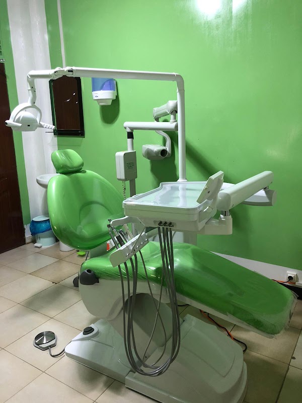 ATCDNfUPRfsOhpUQ3ve3X6vdd4RvRMjt5fNJz7CPOt9mTWttasA2Bqqk_hhXFF488Yb_HAg3qn5w1LkzvR2AtPqKlbiMOT-Icx3AFoaiAt0o1Wbr_Nqr7NjDxT6mtZl9JDf3XHD9OSYyw7-7OKxqtxFRsqmMQ8LsVAUxMwIWdoZecTQf4CgNEfGBEp41IvEq1CkyeJlXOUlf979BS_TBTwgSthd-oZTT73s5u_PWkJ7Zj8RrOFIgtDh3j5Gg2Cw1bjpWMN0SgHLi-cXjikjXpsMyrPl7kPq0uW7_OTaGdW39SUQ_1