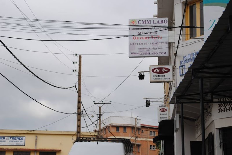 ATCDNfX8y1vZd4qhJ4pFUeFOXmqezcu6ivnMapIo8f6nK8jyVjDZKVM6bC_CMn8KBhuEqet0YfMkh93GhTzoHqGpDJo6YkbG98Vd3tB8LXBNl4GWT6oD0H8STYpaKDYPaIKqFz76FUDVI9yHY_Cc3oQZuSsCzR58uyWmegZ2ryyN8LiPDddMVei1BfN3bjaM3qrj5b6vx2_Pk2QXCBG6Zm0amhbrnktbkiCAuNfaEbdsMEjb5F-gMK73hlXMLVwiEw0OlWV2W43DPgGM6r1FnAGDR87TZXuQE7V_Tg6zGOV-lH7Ixw_1