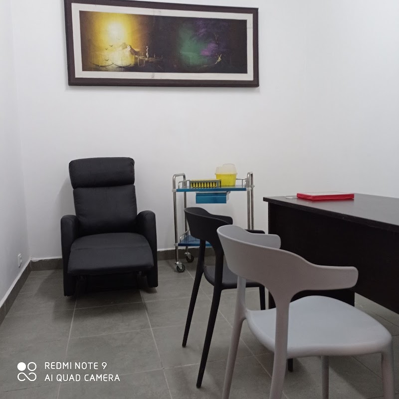 ATCDNfVzgxa_tLTxiUEvjPVulDyyntXeg0hEQrVvrSb6-2ORuknCPhGlwStLmlloZ37DJzc9qq-CD8-UQpe-OZBMjNvGLUhmOBy226OolLpdndFgrMcY3LCf-UnrOGVmDS6tDgiRbqmeSwaBfV6Fq3SEOpUVcJMGBBLBWNt0aVLMeam04zXeMBpVEaSPLJxrFS50LgKAcH6rG_B5sZenMWT3XR2CcXB7LySU727W1jJEKWcOkUzu3cOctjTjTqPWNq0ejADEnyYPnjZD8yYz1qLrjBvudTx3DgWgJL5GPZGHFxHFLA_3