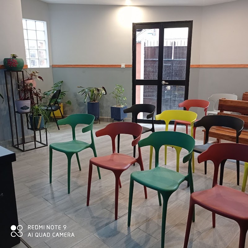 ATCDNfXQuiXc5pBbajDhtQH0WXHS-IbqvdTt3vjZuxFEl5Db0frQA1imsWW1PdFoKjCtqBpxo5MKFR9AyPdfi8_akILpwmUo9QTv3Xzlc38mXYcknD1UD-At_DEwB8JZChjDe4E5jT3dltf6W2P71uuf8sE_B-BR4u0yB-QtD5SDMW_p0mTPgSYaAdhcwAlxLsVIsJYyUUNirDciJ1MT7YMICbcuWI_4UeNX-3LW7UOEGdqn_O7cLKVzSP7macB-EQ2s87aVENfWbl8p5B50xuqETI1C91Wqr0AAQfhWCBnwEK0U3g_4