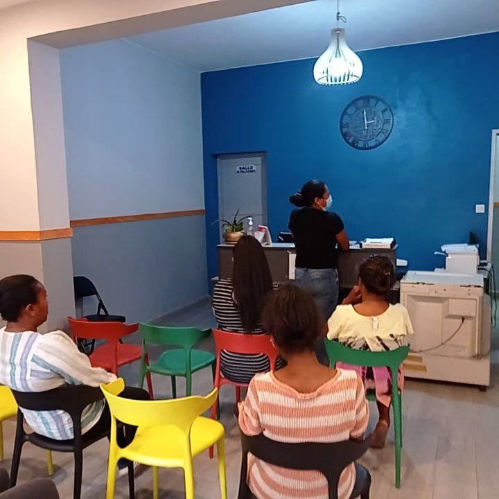 ATCDNfVIQB5DvwDJ3XFftKH02ROGFG5a_k1BCGcBadT85E-io6VrHzmkWXhf5AFik6hXU7Be8QknBY8PiJUd6lLswkfZUCIx8XKqYQ8UTvrrkwm8naVhgmIoEcHUFeJUYzk-qF0feXryqb8rTGz7k2hAmlDfbr3XedHHNKp0lDhYOeW4cDxdjYJoYtp3eQmeUKCRCinkpfBr_0IvirMRZS7nM3vSeevq-hT8jh8KisPpHh_aabP5Yzc-9cm6DeDAIbXzBP-EJEYcApW7LSRPNWw-fDjZavpbyKNHUzh3NzWI9IeB6w_2