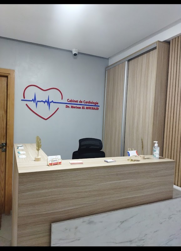 ATCDNfWbDyAjAHsTPVl2iuuV8vKS9Yxkltt_KPrR_GPZutnMzlka5oaSfICtadT9IYr8Oi0c1nhWExLh84BH_eXWNmI9acX1zuxFpA8ODfowkaRiEd30nss5Dm5q9jrTr7GRktzXECXw8_QmoxUO01ihX_epDNGvkIyZzjEZV_H5Pc7_hz6nHBrLsrYzH_shMdIgixh8ZFatS7gvJax_DlPM9WOo99vsFOZU50O3H_i3OghgLVZlLFw3Hl5JH-AC0c6FGgbKUB__SKcz4nAo9oejhf6uO-MuPvKELzJZ-elmDRgL81oVvQbEtJLLcuMqvDDQRfIejBB5iQ9XthT8HnJlqOZ0DsLUcFblXfJRlbsKUpIH2l7TdwpT2KWBOgzAXzs1QWdok3Ge7w7nTpyaOvYhypgtzsPwmPT5OYKSrIWdlXCB0Es5_1