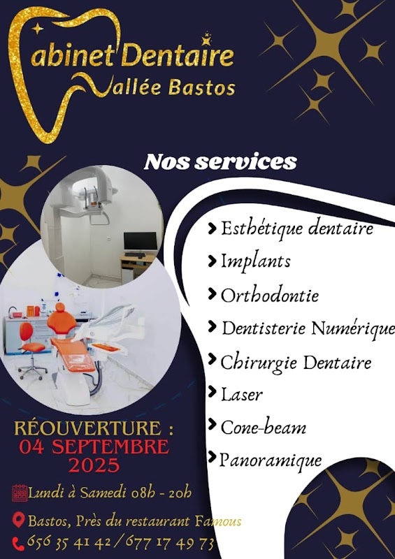 ATCDNfUHuUMuafaEP_LHRfOLN27iuNpH-dYfiAg_Ub2bH3dM_qtAMpRW0jOj_ufhzoj5VJgje_TPNUP0E6groBHl3_XFBmkOxwdNHHZUqijywoJaEP1imp159ifRtyM2q7A36_HnVTMVJaFPRCtvs_S8D6RHRMfdEY9grrRjruErq687L7-nNBrJiEqrXJZw8syqwPP7btpMQojOWtUvR2xPO2pP6ig3hEqj92vclF2TEuEm-3RS17Z66oIQpJ769mzhVtlZZxcWtP81K_fIqH9rqrx68GSFSa_vKwNV7WiN6-QH7g_4