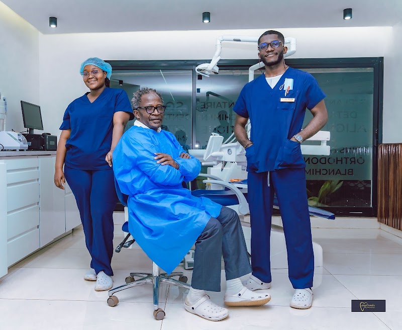 ATCDNfXTnOx1IWVTgyegU8Xc9Fj-Ey1UNunYIAZfdBOeLEmAOgH0-cr6KydZFp731F83LszGhX-w22juoypmzHaDXFgt033ooyxs-GPs14Lng4PlVOfy9GcgMF4JMVTzwm6gbcyYc-W-5oURc5SqNPE8BrFgdPK-MA8vSVVqFTSWuQmOsl_s4JdRcGEs8Z-g1c3Vkdx45ucE7M9W6sukeYVM9jPvvujxQww8Y7M0VbH0A0Sy-NpSosZzZWohmZmOMRpxb70UFnjKFEZDGZvNN8hiITbxdbGgFcv4_tlEwd9tHdQQRQ_2