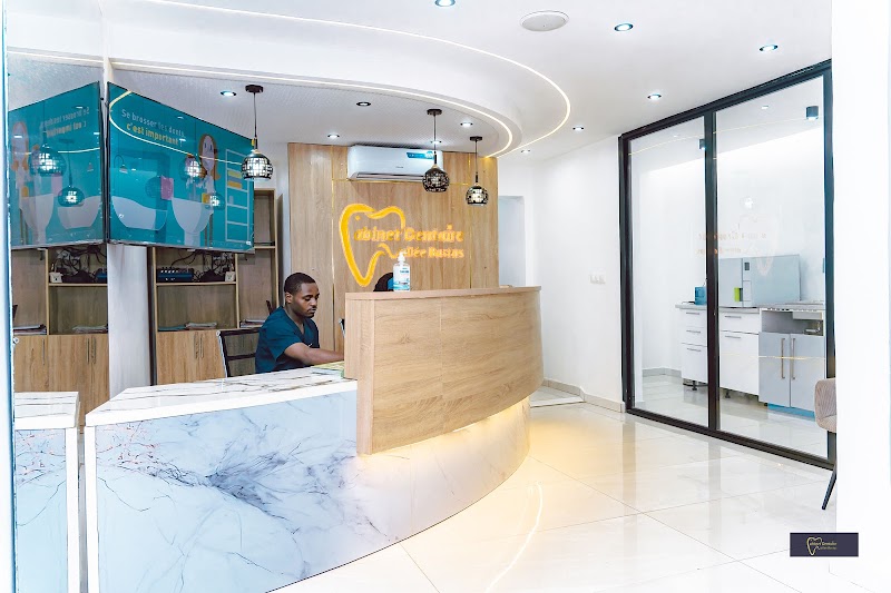 ATCDNfUu2isOGHAuX3PKImth2J1VNfQS8xRIOlIj9s6oFBXOcijBUHnixdSvn6jy7yXzn4kpM_P_MrMD6MACKddi7sRF8V1etZ8f7NhaU21md4r0CTQiCZwTcHTOmfOhZGvTTQJi4sXXDzoOBjOUg-kdDYNDD3pS4OvjuHyri6XJcc3_monfdSee3sN_momWfGJLV48-AkbKbjg3iOm3W8im_2hB0goompFtL_UGBlKhnMO1tj79lfTzVnI82R5qu2d7ZzKVjrfMgUF8sfVT4b6aT0LoPhtM-EpCi5PcTjvnDXNu_Q_1