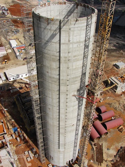 ATCDNfUYer1F0DnzhUA9-pGZBfHjvI0WXlZSDUPXTpfoxbbN8ZpBbOh3JLeZr3p2c6fCp9WbUoe5OtXIRr2Rq4yrw7VRuKzNHmcR8djs_RAxvfE616rho-rHrFG5LYWU7CutA1mjUOLLO7UZrRY83xUiIfV474RJurMf_L3_7-nWfp8dqjA9dxYiiAmGERLgrt_WbV6t1ljAQqzkRnRB5j48lcokjfj7mEIyz9ROkbzS8SrBmmWIM2gA4rQnqF0AiE_iEhVLe1s6-DkOHEfiphgBynzc9zENmruQGstkVDeqPNaIyQ_0