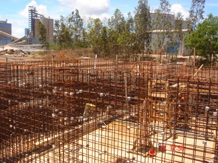 ATCDNfUWBnphGDNVGDoTh6J0xDDkC2UNI5L4apEphJEZ2yYwtU0Mb2OpyE3E0cH0_mWmcTnHDK_ISWL2zfz2_LbMnD1lmIQKkZcg4TdJtxvGsmB7ADiWSZtCxdfKJsprL2NhjrYkVIwthMX9yn50yF1jV0tQeq_0D-t6uVw_Sp1-L0ulon6fBE5XjHm-mG2o2nH2RP65Cfk-7YX2HbMtNk3ZzAp3l0y14CwunM3HdK3IQk4xT4j3cYOSVTNtNIOnuA8eqtjNXqCCX45gUDFYZfrlJhIbFLOeuZ1yP2oR9hWzg8ayYw_1