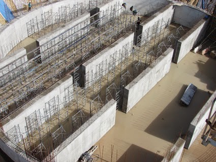 ATCDNfX8E0GmHONr2fyM8kLufRpGohpplFylDb0BfA2nl_cY4cZcoEFQlv6FG_kBN5YY8M3GIheIBioG0yQzBWfeuhVeIBbnypQ1l_ALYJPNAIBXbehRHVrhxvmFal9CIksI-aqX3V02mphMqsaJxDsig8JWNkuGK2tRCsR0yPh302I8btT4GMk81toljifYRaGvHg-yhX6vm4MHaU6CD3Lol7tgD7df-z5kZGFx72YHjDueXCB8XeMpUD0kPxXO_m_uqZpO98iLp7okXnvOVk5TiMwB1Fiuyn2xLFr5QsfBqzBS8w_3