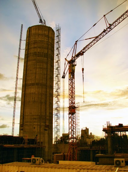 ATCDNfVE_PSzCo7YYeimMw-oRXMwQvKSMMnyCpCc7cgCvjVwZB98owfKffaZV9xnfwO9vWsXUyR6Xr_UdT_I7HAd8fdLkMY1NP3gErD_JbmSLrgFprjy9oqbCIXMogSqWJuO1eVaqi0ruHzdqYkNZkND1B-pI7W5Y0spwaepbItRAoRCJVlIdctEb1wnNlQkEJXKJ8V6a1OuXSXyWQKcD47lDfYaQc2ihRwwaii_Iiv1bm48rUXky8mZZRpEAXUBaDzGXcI9it5aANL_W-kN2TS1uhulBeP8tfy6p3tSKloGtjZDqQ_2