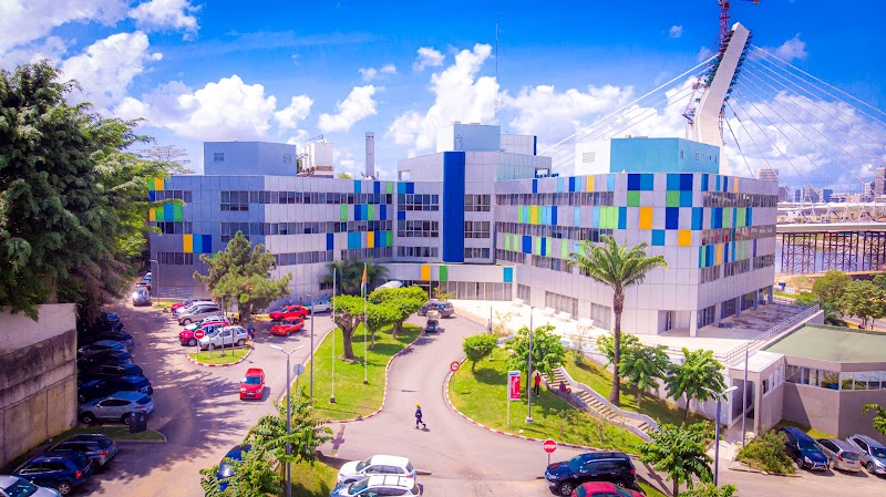 AZLasHpl4moobuibn2H_vXgaQ3ilqsnwVlScWgY3sYYdWx0grYexhb0-ZIm0D0G0jRBYrbjHYCCoobhJmmwEovWSN08G4cwVDIsOYRYMr2-LA5ilkAxG4BQLoHwP6uXMhOFkXF6R9dDbju3NSehEpM6JOByjEAZYqRImpwM91A6HXaEKcQKU76BAagho16L1ZONB_zKOXW94HDx9KgU_aARk4aOSuFB4dkIyRQVzbeQNhjS9NsRZ_lima_gWiD_rla82S8oLO-hpVfcFv6Dy1NrPToeKc2Z8mYXZHiGSEdIMfpAnUA_0