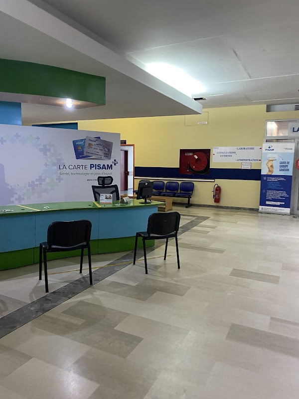 AZLasHp0f8a1Jrx_UVUROYtvi4kzkZx0y2AwkzUr-1NfGVfrIp9I-j11TUQ5dfwUQNbXM1O60xn7J4OgCFEqKQ0s_GJwlmgg6p24X5ClLiveaCjcgOOHOfBA5rUJbh9jhqtmOh6E8kKXxzdy1tkamjZpykyT-FC00W2UXvNLXy3LpoS1DaP5EFMnH_KGQq_qHeMlmgCAP5-0sBLVNpXhQt6fa7c0co4aLh17DyHqRcTtynfbMtdT_fqMtrOSGD9LZJCVDh3buV1Bqu8P1DZLZnm6k3oWJsHSLNT3FYiot4-EL-wAxBwiZxLXmzcSmeqZpR2PeJ0yUlF69odGvoYaoe_AWgQLVnzw41x_4WPGAiQypY8lOr8IEzgQQlOm0NXnCVock4ie2uIBCT-bLV9RFFRVNl3Z2FrZzvdzRYBxx5xZfmI_3