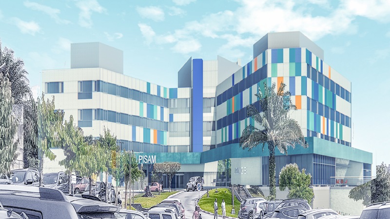 AZLasHqDnN_EIf6mojj1o_0SL99NxeVW70V4zM4tHNLNB4Jk_n47okENpep_-4Ed98PLLZh-v_JkzLZB-eLfgRz5_MQvduoj3sTfCuSJKggXTOQm9keowo72kpsgZ4m-mmaRwbGGPw6MHJU40k8cnHDJJUMqk5boMVAs65fBovvYo7XiPFi4adtNKDSmeqrn8nypR7n6AXlwcQ5QImN77KXnGXGu9HQj5jTLDS_KVy8ql92JZHf_6XlSBqh7ADiY8b9hbiiFRR5lexlJmFknOGlQx_3CkszEaikUTOq1x6KwzqpJKANl8vW-_0RtqaduZezuDmVH79xku_qoQ6Ji2zFAYXXc6yDb_8I_xjwkBvNEZ3Gr632nN_tUx3gh8ez3pI-1UkciBLcaaVEbvMcMqGKDfL14GEHm7V6Hnduvjxiqol78zA_1