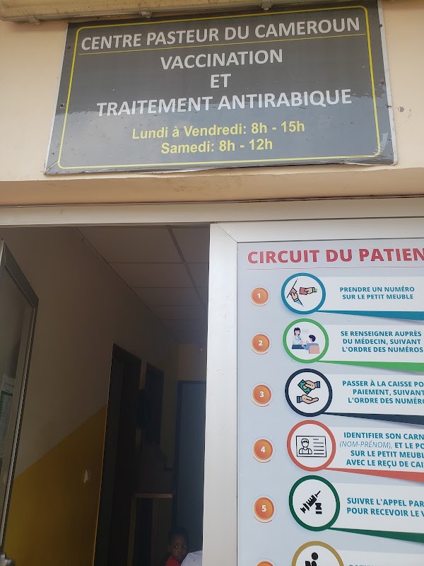 AU_ZVEGR79RyQ4rhyjp_KN-juqHnkfqyMiY-AJzOsj9sJcL8kMnDdi_Ryg59I8o3WkNnqlGje9DGBXTGYo2VKvzK1qHfKDKb9IO8XLP9Ph9usU8eoQfRg6-FdEy-MZkXD6tFbDGwRpb16ZUoSkxCUfu-4UiJuzJByVm6h021xn1vswJRTZBEtR5y5gS3no2JRS9U4Dcznvkzc2YpEEvk7KCBIRcm3y4lC6Of0yVMUwsuGmsvbRTDnlM0LecQ2kH458S7GBKUj1Xx1lOFiS8H0aZr1viaGx47cK3uoIzkGUF8ikGp6URcBUdkSZ56rjD_nj-y3lYmAO0fymSVdpAL9_0hM4tAvMpPPRHorp2w9_ssH_EEkxit7w3qEUYgHeuyVUR7b5D2cp9B9mXzy8VSAQquyXUla33gjkBcWjpuc7PLLus_3