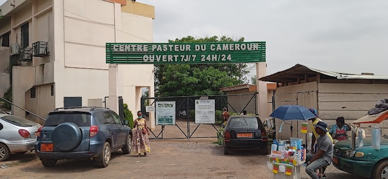 AU_ZVEE6XNWPrp3F5RujLTtUFUNZehZY3zE48kzhoTX3zv0V9v3Mih2W6Np-g2LGU3xFmonVJ94ginoV2STwuFONnS9s_DQMqffAkXMkBVarO9ma857WTueCpIBuzt_0U4wnyh4A9HTq6eabipycj8CHd8QmXw1bFmxYhle294ftzAJRI-DMLu7DBq20-mMHqa9bDgEWmT5ermegME5n9r7OBQBLKlb0dwJ8Abjn7giM2DH4kZHlcz4E4Y4Ilyi9WXqOvozJ7YEzxn8sqtO0xkxs8Hfl706Jt0TTFHyOnkY4fGLUhhxdBLKu39-dYIOWP02rwcNMhiJOPwfCxBN5HC1-AOYMarjRNvKL0kQjiY3JXRZnFSOcXScQyjnNbn1gsm-17L2t1gONol9YCdl_cGqgpJfjBnNkLcVK96vdUB1eTVU2f4g_2