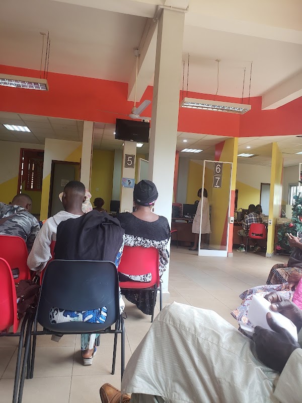 AU_ZVEH57eNi3VrxVxqR4hnQJd5oCUIHztbbN4neoNnluJ3-jXwWzTiYYGRPrJ_5y2hyQGXK9DpxKDcLvGncaHyB7gcJZRKVI2TXFlKUP0EIQikmYVrCwJkDdOILeQUeAGnX1EEP_4hgACXbjn6Lj2rUFcdKp_dL4fh9XpNyVCG--T6e0B8zbZXLm2IY9-vLZ-ztbCiC-L8FJ2x8k3JYe4mLY5u_TS7zon86vr_gLZX7d9m1YJMt9LgAfKNuxGLp-m_-vx2lPbs9VaaeGoGqwjdUixoIXfeBJ9lFPE-0vHC4w0ExBP5iN7plRlZxDyrYCED__sK2E6K4nsjMrGNnoD5uXUuMZnlOTIphq-16si-mic6fh2RwN6uQdPIEhom7YhqKSVQWJz0LiqMwzdmdBEo98lHGwU73eESO68jz1rSQYgDcUYgc_1