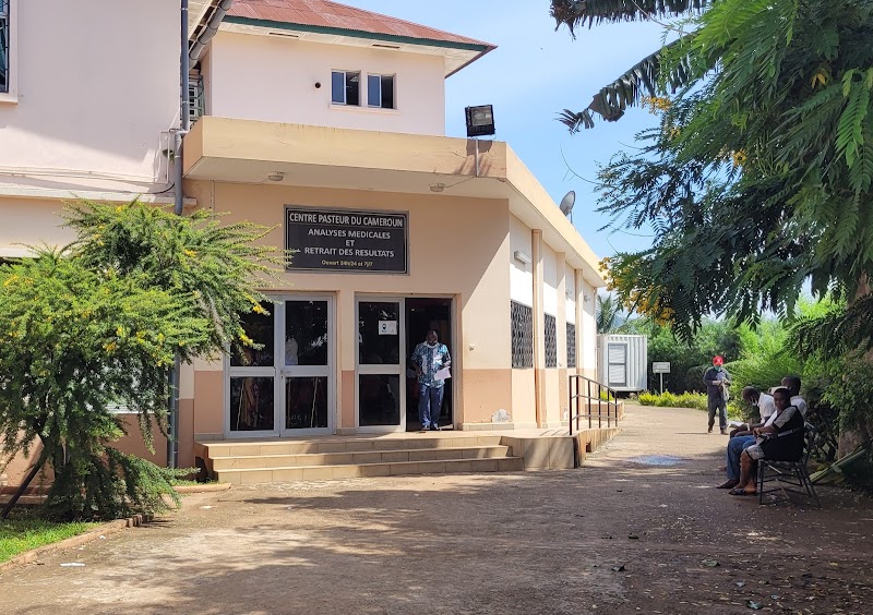 AU_ZVEFfxsapUTYRBdBOSMbBU5prpvQO8_GJDV2v5z0iCpSCjNNOWkNccS3YISEjE8WHJsL4dYZxz99Yi--QnUuYiXzC4ptZ_96l1Vi9gLFePEC8UMRFBWUZtw1Sj-eD1ICQddAFx0Mt6D2rz9TqoIeZEhJVbJeUvnohdFF2vqI4bKYZDHASYFHDjmKfusnr0QN3rYvcGfhBiqU5twnnfFQ3tyfdDLIyVamEYx6vRTyMkngAcXupyltcEeWahAqyGmBt7IOdJelm6fhcYgY1y89GNqDBZA_xRJs5Ag82KUYrOtcyqMBizYSLr9AnDgBZqy0pdWU4yRzoSuObkDk1sbXDBW4b_NkTwo8-krGG_MSFpSoliGBodm_9_2dltaoC-ck56O9lCKnfGszyWxaCPOxbU9uEzSzFp-3pMtrjNPVsX0UDDg_0